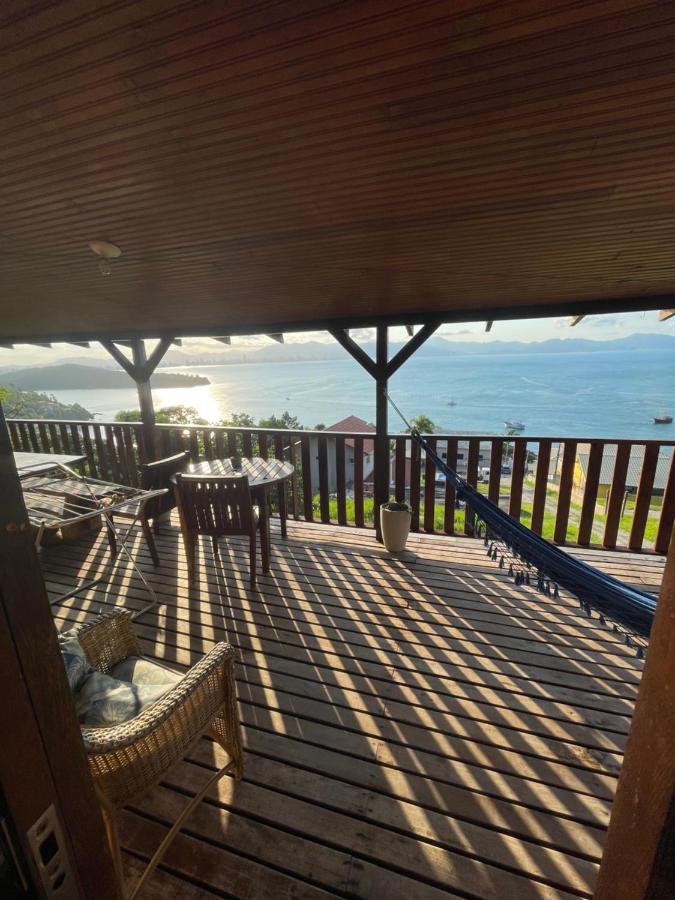 Holiday home Casa Deck Caixa D'aco